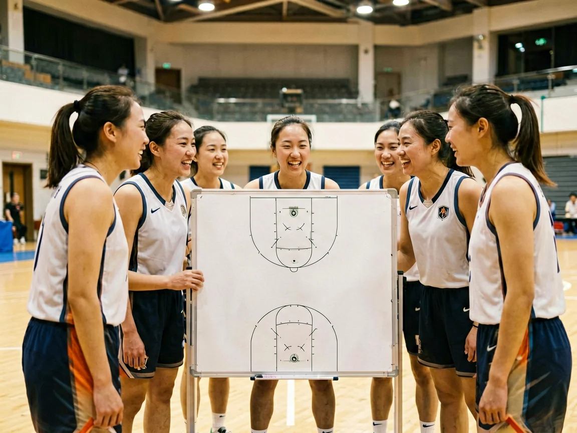 足球赛前训练,库卢塞夫斯基世界杯