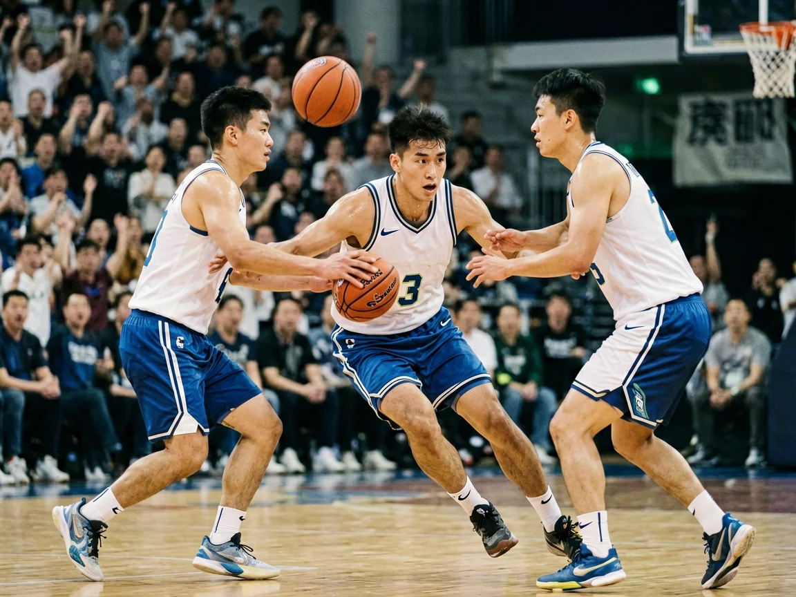 足球赛前训练,伊纳基威廉姆斯世界杯