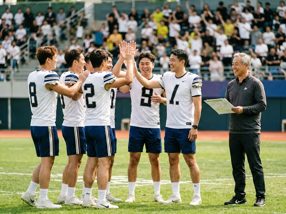 谢尔顿征战2024温网力争刷新个人大满贯最佳战绩
