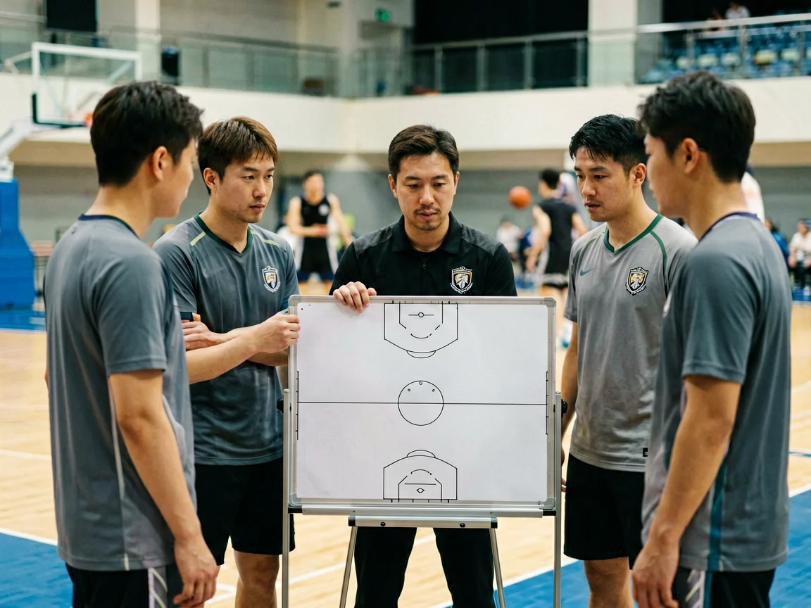 足球界新动态全面汇总广大球迷绝对不容错过