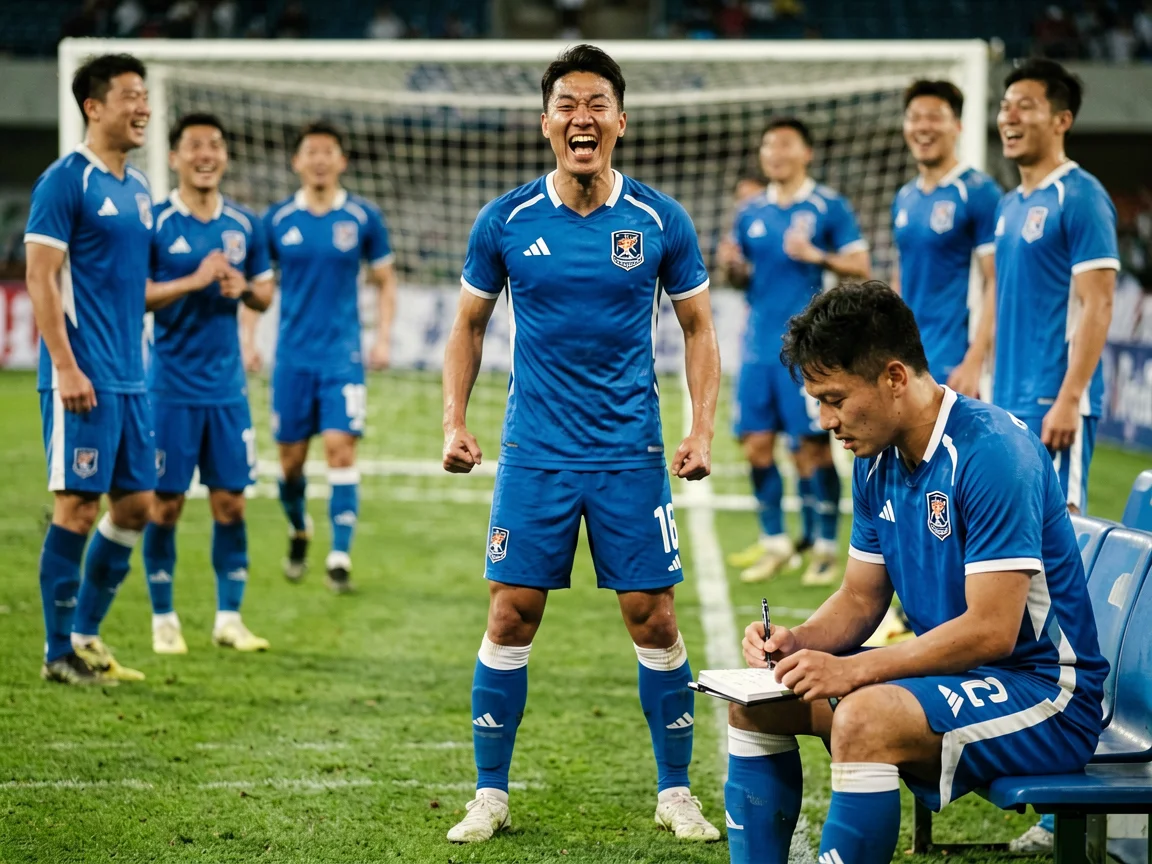 尼古拉斯杰克逊连场破门切尔西锋线状态持续回暖