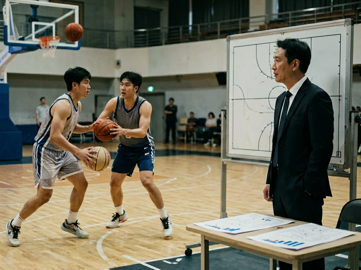 LOL选手Ming最新赛场表现及职业生涯高光盘点