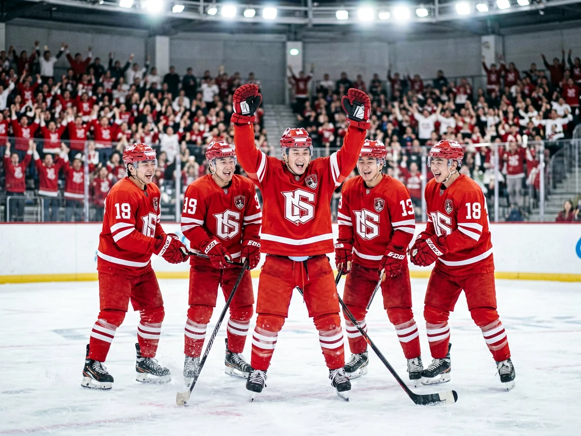 球星Ale近期训练状态回暖或将出战后续关键赛事