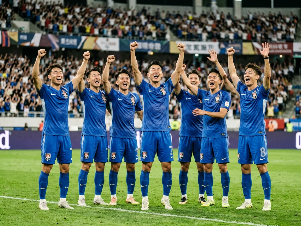 布法罗比尔NFL球队新赛季阵容调整及赛事最新动态