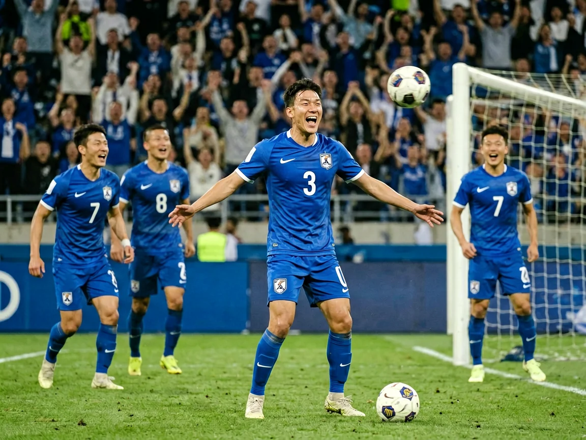 马尔基尼奥斯转会最新动态多支豪门俱乐部开出优厚报价